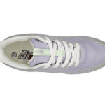 472w-291 (3)