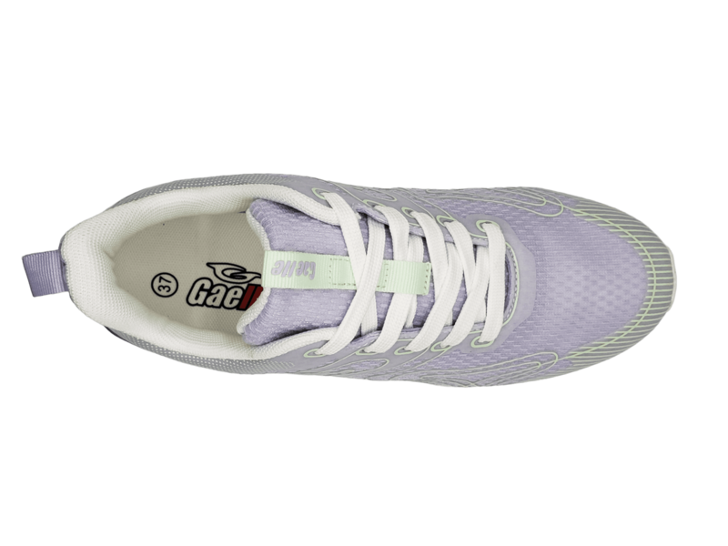 472w-291 (6)