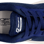 9400 azul celeste (3)