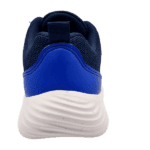 9400 azul celeste (3)