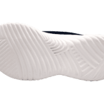 9400 azul celeste (3)