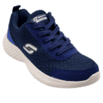 9400 azul celeste (3)