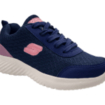 9400 azul celeste (3)