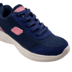 9400 azul celeste (3)