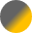GRIS/NARANJA