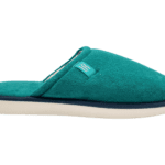 Pantuflas Dama (2)