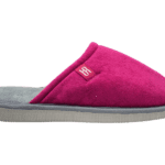 Pantuflas Dama (2)