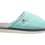 Pantuflas Dama (2)