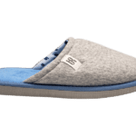 Pantuflas Dama (2)