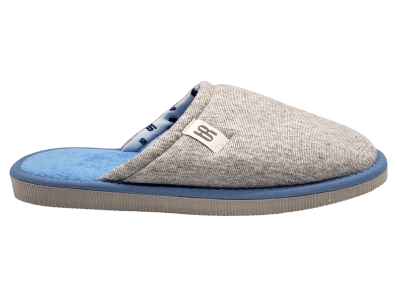 Pantuflas Dama (13)