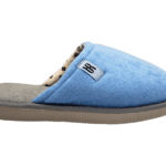 Pantuflas Dama (2)