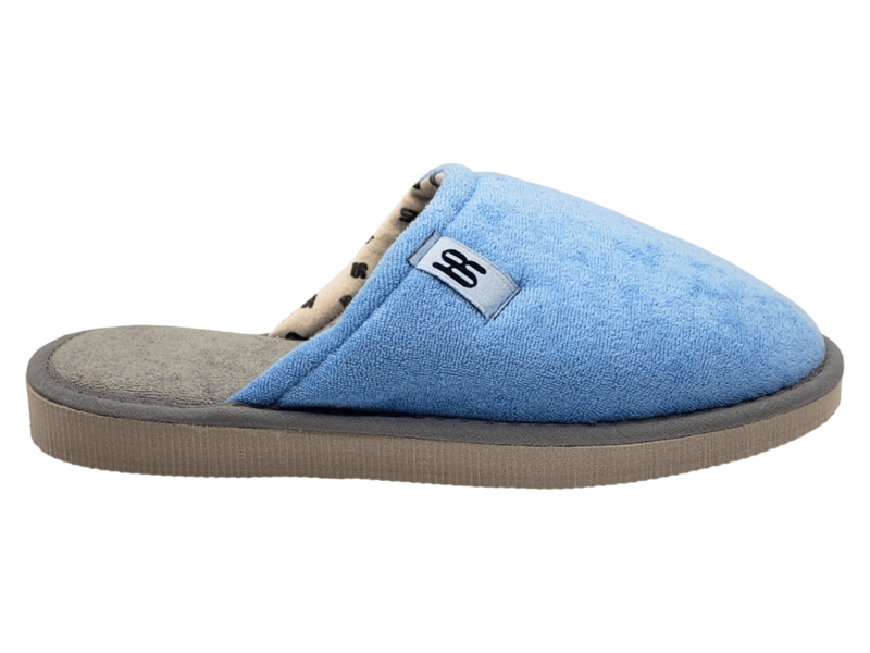Pantuflas Dama (14)