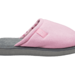 Pantuflas Dama (2)