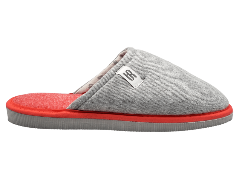 Pantuflas Dama (2)