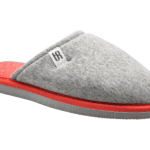 Pantuflas Dama (2)