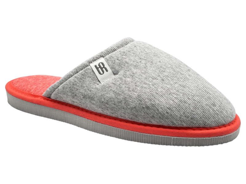 Pantuflas Dama (3)