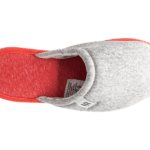 Pantuflas Dama (2)