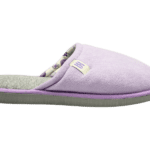 Pantuflas Dama (2)