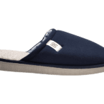 Pantuflas Dama (2)