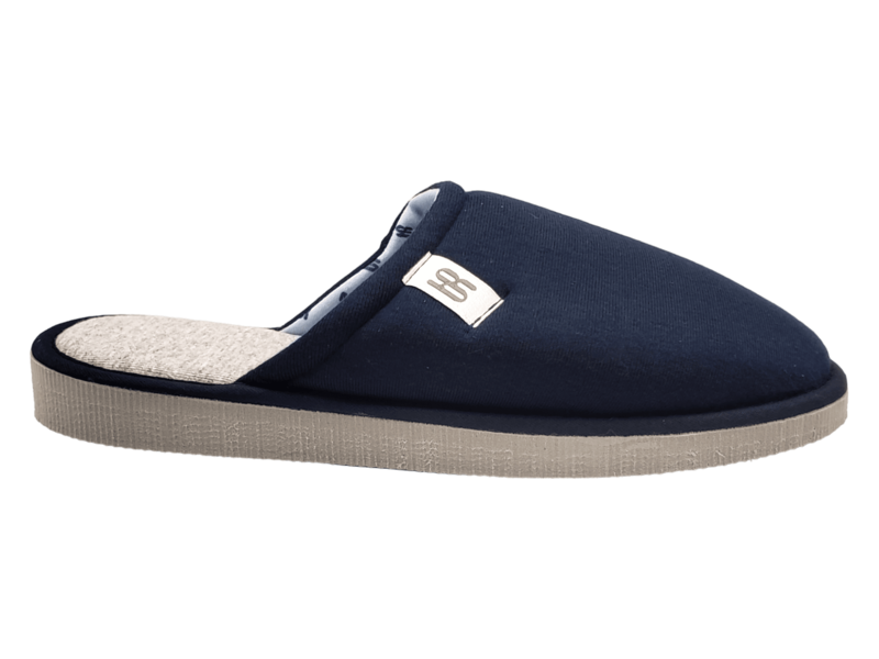 Pantuflas Dama (9)