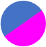 AZUL/ROSA