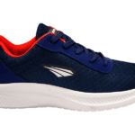 RA10 AZUL (2)