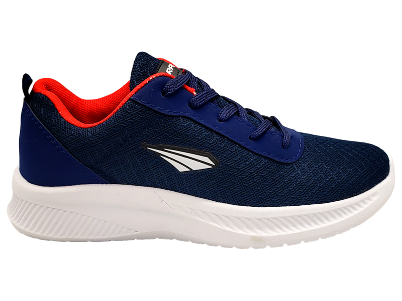 RA10 AZUL (2)