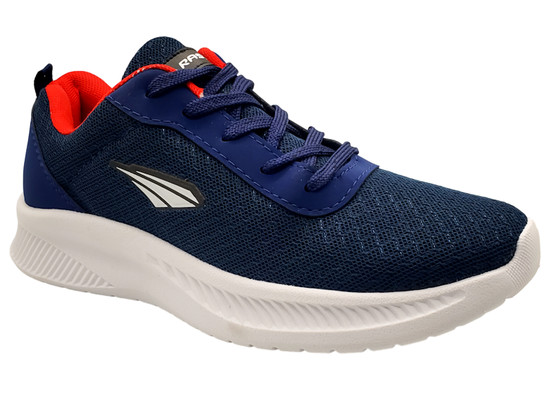 RA10 AZUL (3)