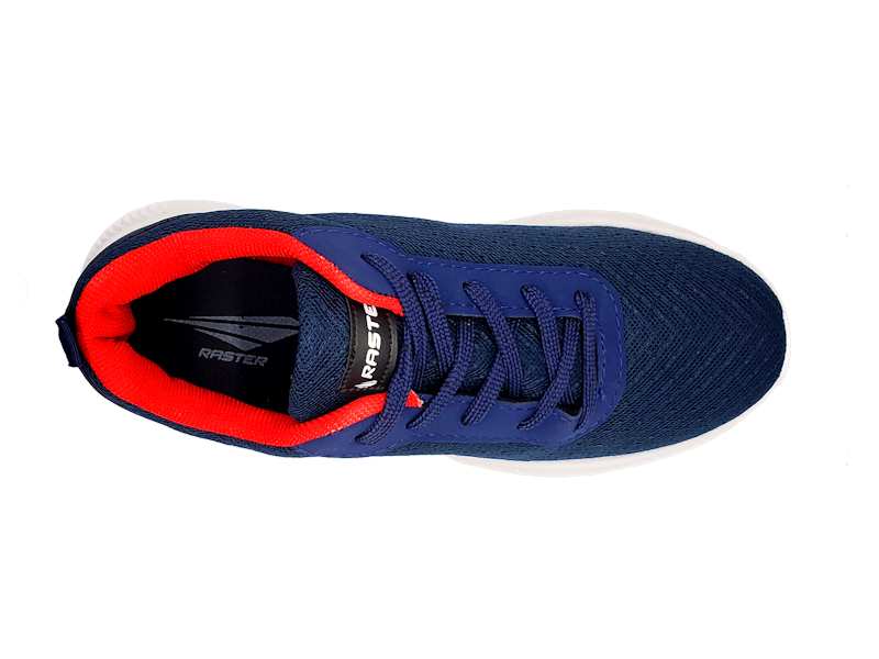 RA10 AZUL (4)