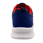 RA10 AZUL (2)
