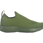 1513-verde