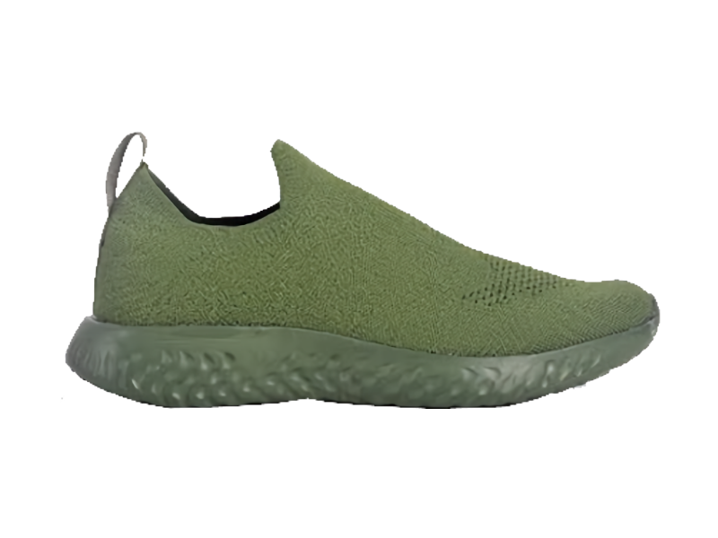 1513-verde