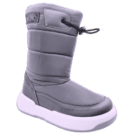 Botas – Graphito (5)