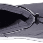 Botas – Graphito (5)