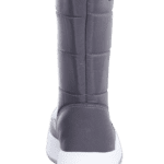 Botas – Graphito (5)