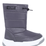 Pantubota
