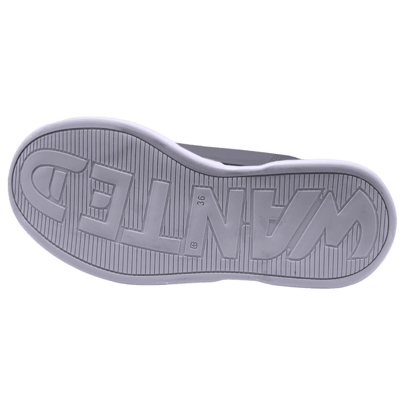 Botas – Graphito (5)