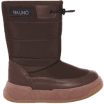 Botas – Graphito (5)