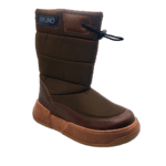 Botas – Graphito (5)