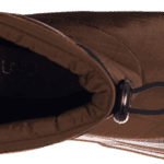 Botas – Graphito (5)