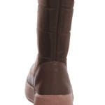 Botas – Graphito (5)