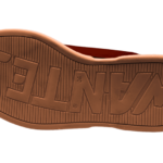 Botas – Graphito (5)