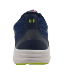 26400 – Marino-Verde (4)