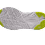 26400 – Marino-Verde (4)