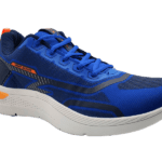 Host 26500 azul-naranja (3)