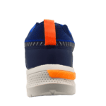 Host 26500 azul-naranja (3)