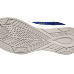 Host 26500 azul-naranja (3)