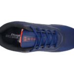 Host 26500 azul-naranja (3)
