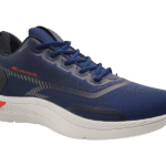 Host 26500 azul-naranja (3)