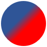 MARINO/ROJO